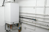 St Ruan boiler installers