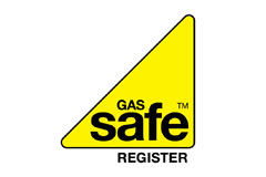 gas safe companies St Ruan
